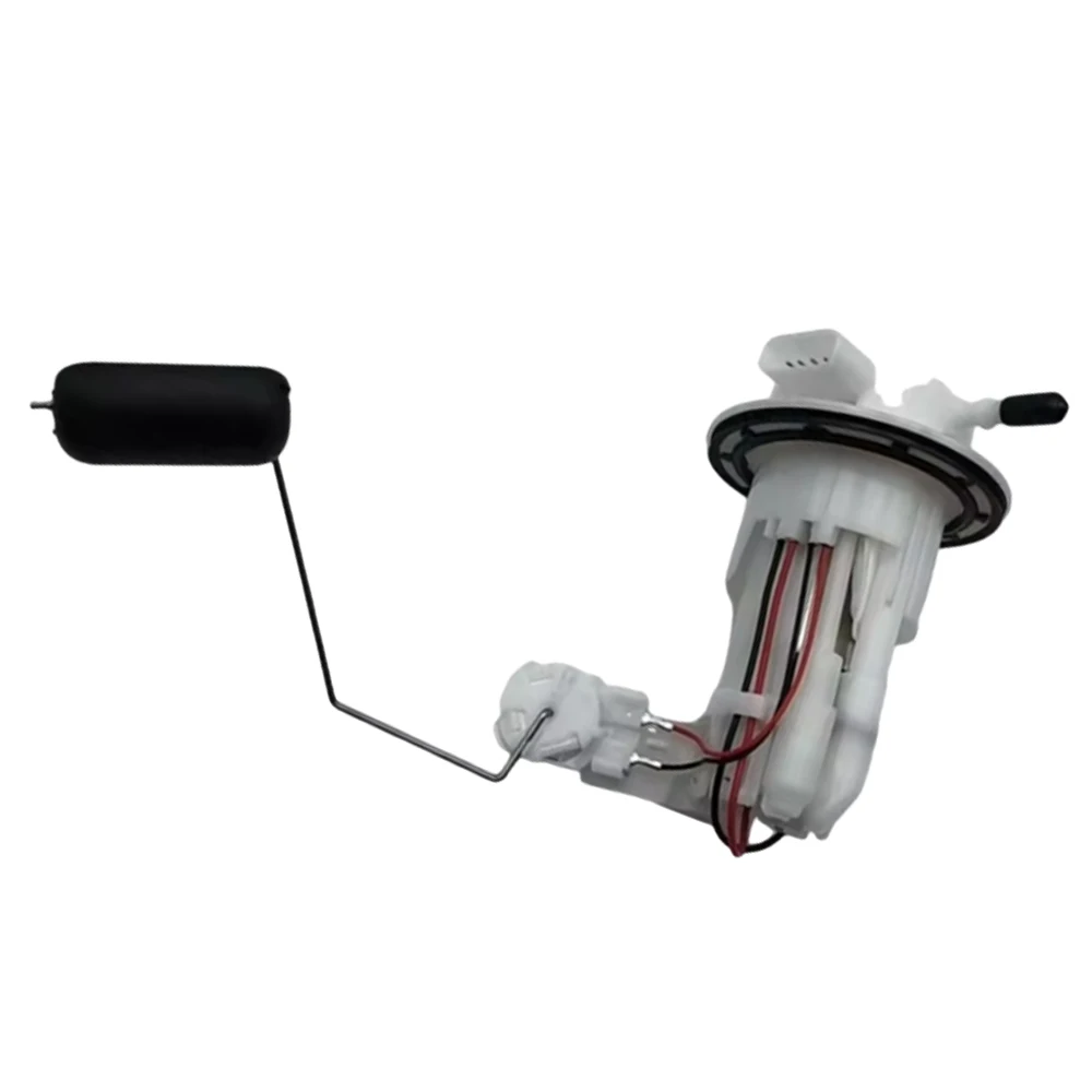 Motorcycle Fuel Pump Assembly for Honda CB125F 2015-2019 16700-KPN-A71 16700K70601 16700-K70-601 Moto Engine Fuel Pump