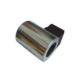 280-7009 2807009 Solenoid Coil fits Cat Backhode 428E 428F 428F2 430 430E 430F 430F2 432 432E 432F 432F2