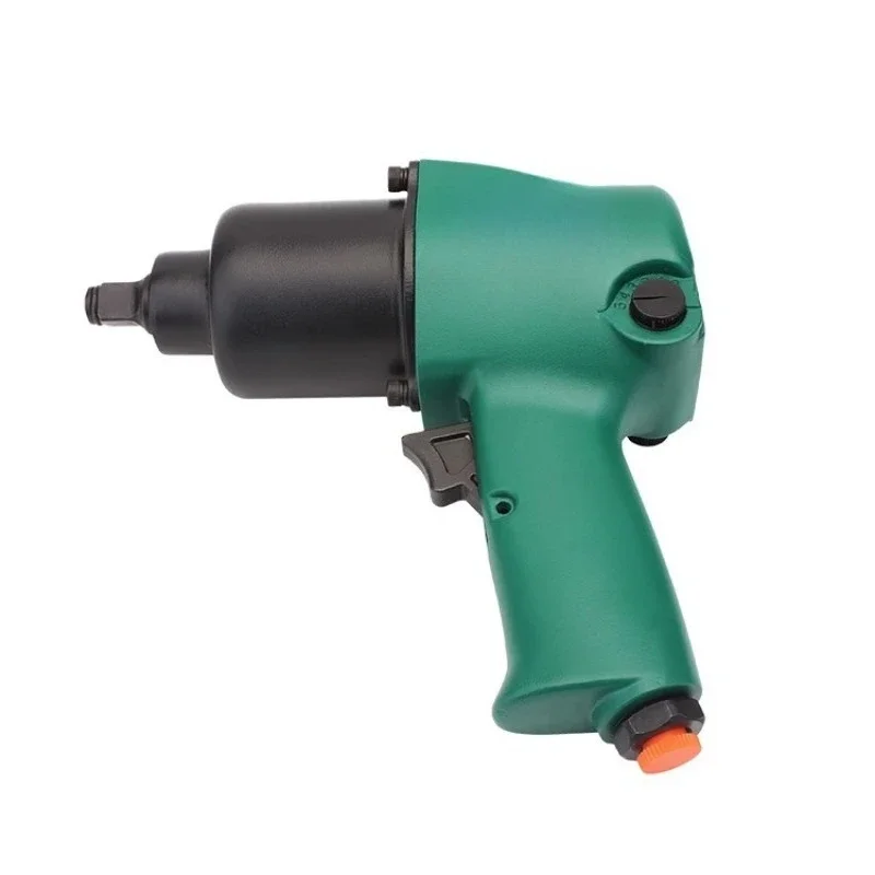 Nai Wei Pneumatic W…