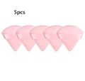 C533-pink 5pcs