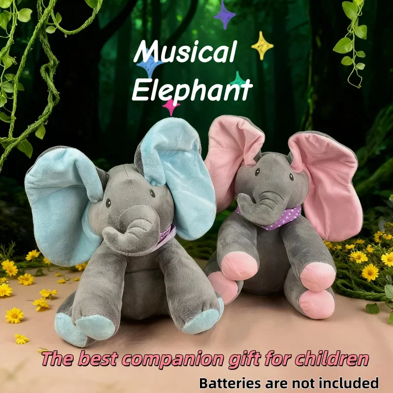 yZ[z2F̉ytłxۂ̂ʂ - ̂Ȃ΂AtA_炩Sn̗ǂaNX}X̃Mtg~