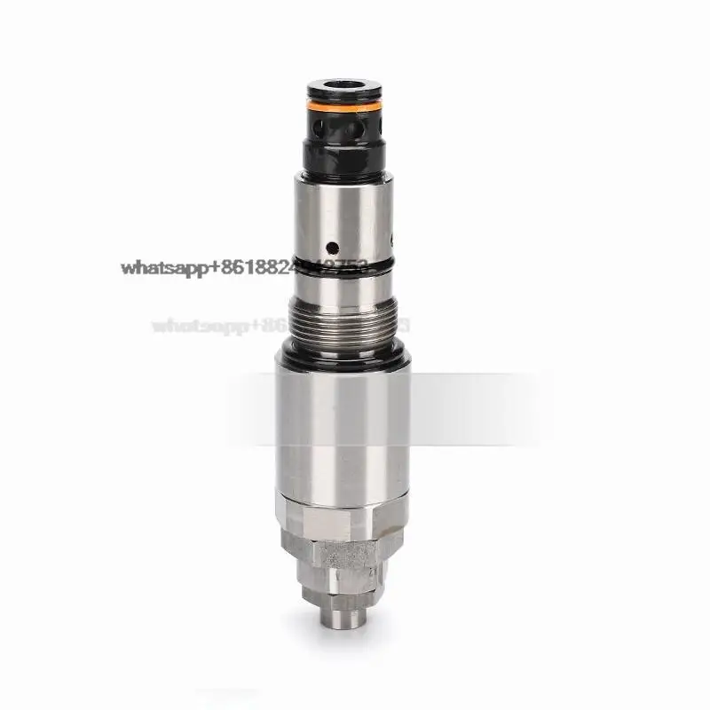 valve-de-decharge-principale-de-haute-qualite-pour-excavatrice-r225-7