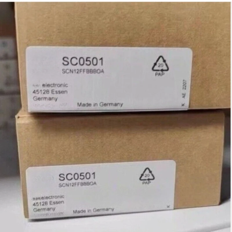 

Brand New Original air conditioner electronic water flow switch SC0501 SC050R SC150R 00PPG000003100 Fast delivery