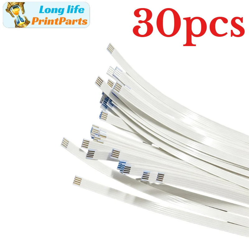 30pcs High Quality Sensor Cable for Epson L3110 L3106 L3108 L3116 L3117 L3118 L3119 L3150 L3151 L3153 L3156 L3158 L3161 L3163