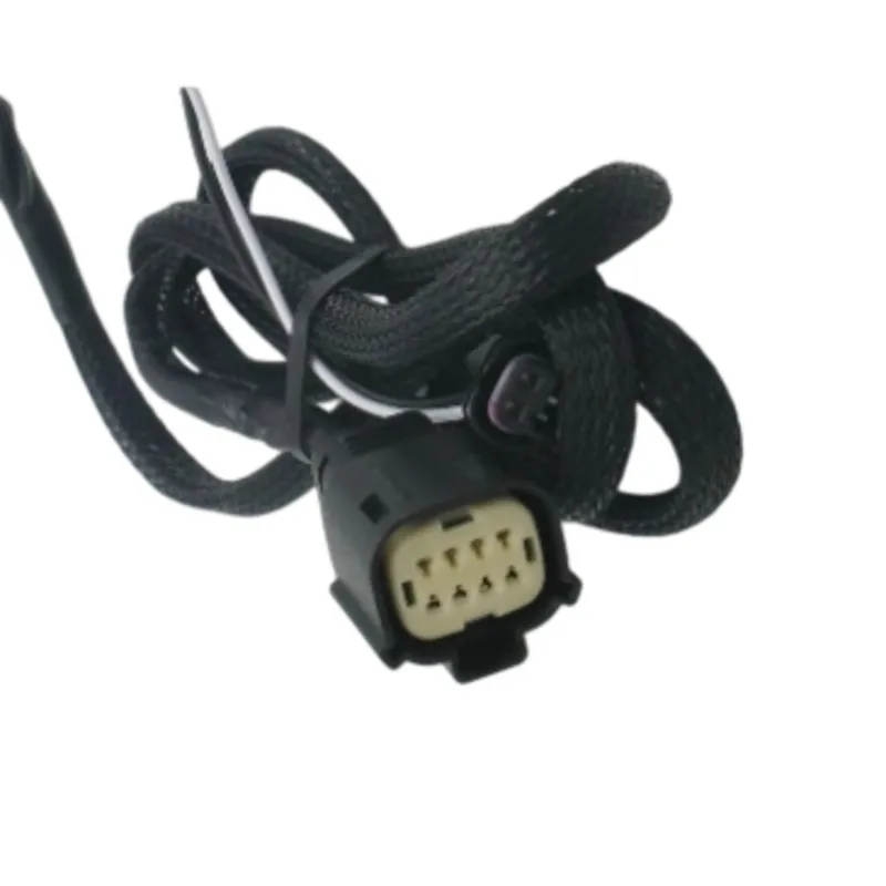Durable-23363727 Rear View Camera Backup Camera Parking Assist Camera For Silverado GMC Sierra Yukon Cadillac Escalade