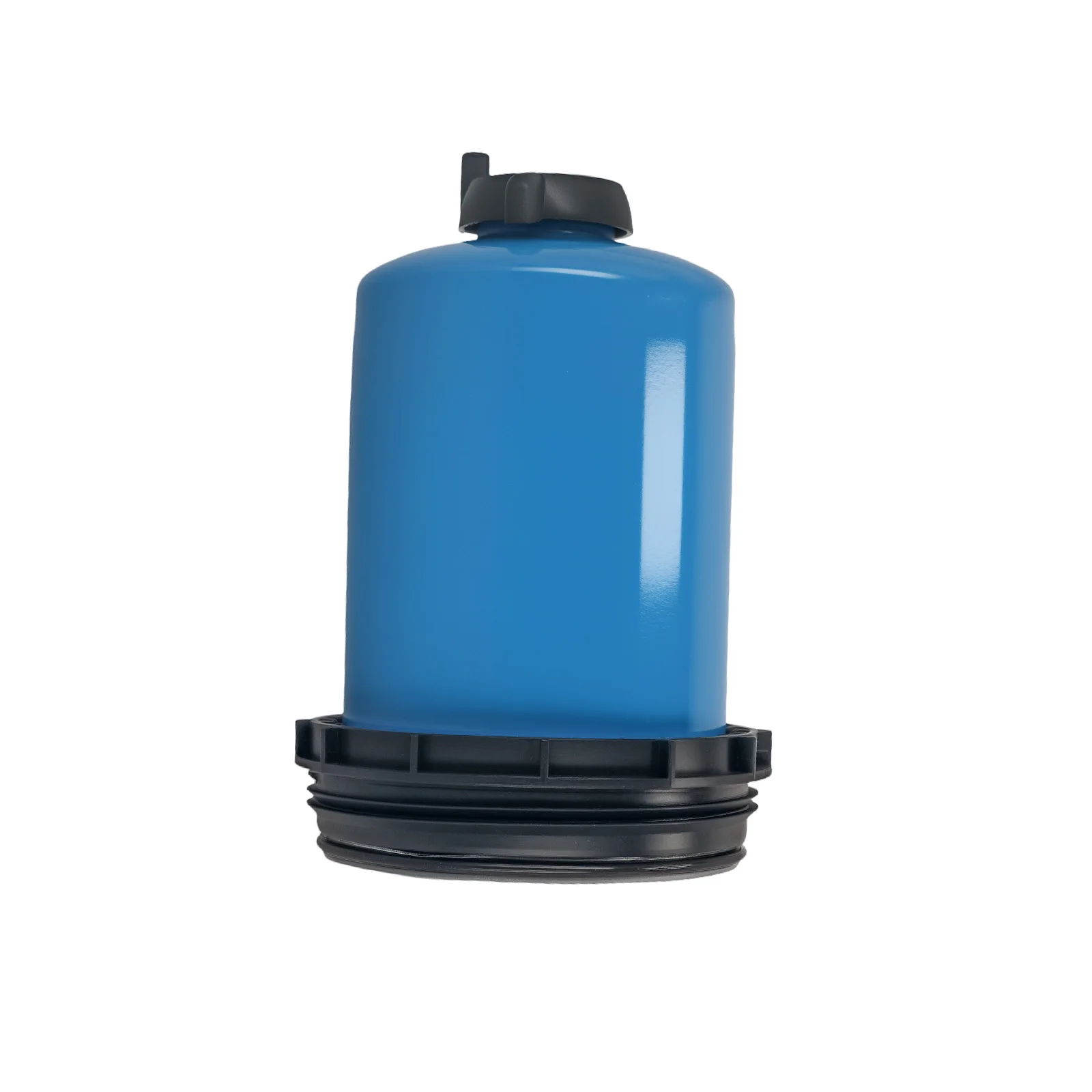 

Правое зеркало заднего вида для Toyota Corolla 2014-2019 12864690R с ручным складыванием