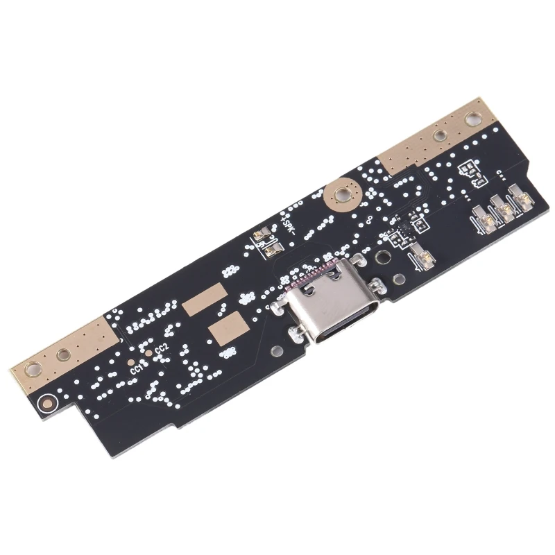 Charging Port Board For Doogee S89 Pro Phone USB Charging Dock Replacement Part