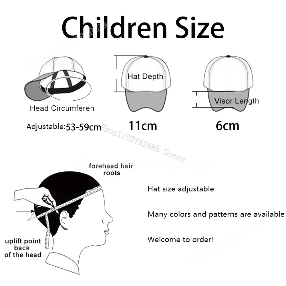 쥬라기 세계: 재생 야구 모자 영화 동물 피규어 공룡 모자 면 여름 모자 패션 액세서리 어린이 선물