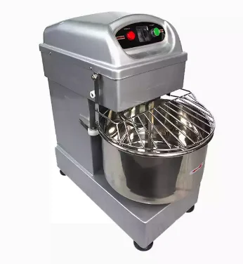 3kg 5kg 8kg 10kg 12kg 15kg 20kg 25kg 50kg 100kg Kneader Pizza Dough Bakery Flour Mixer Machine Spiral Mixer Bread Dough Mixer