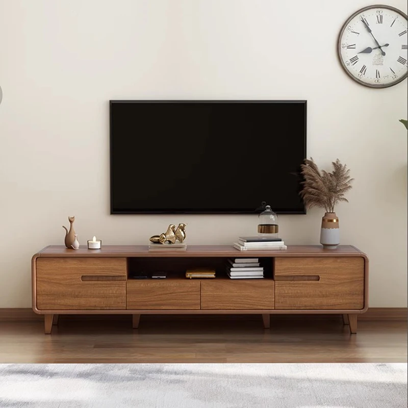 

Modern Glamour Tv Stand Unique Simple European Design Tv Stand Luxury Nordic Drawers Suporte Para Tv Home Furniture