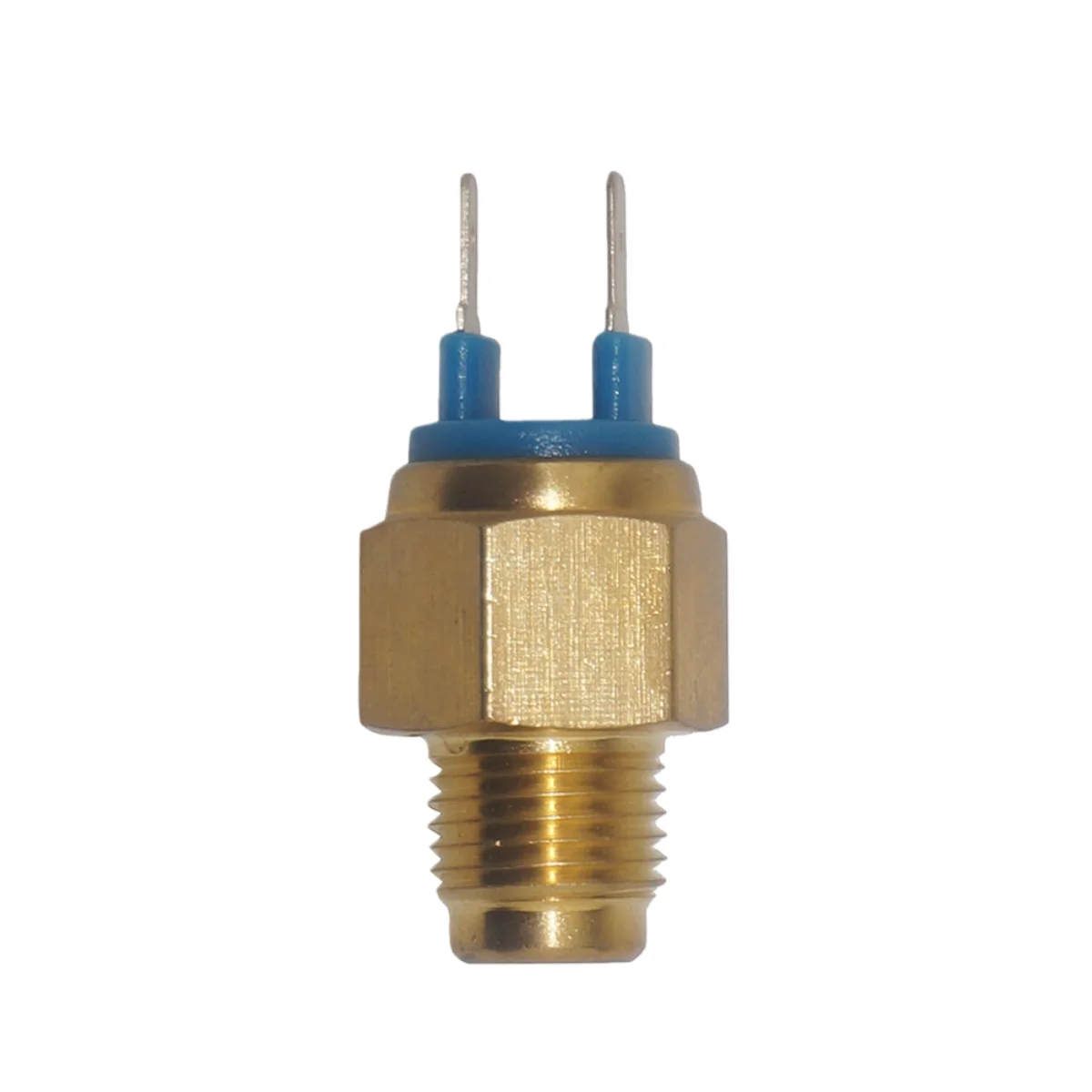 high quality new 385720500 water temperature sensor for Perkins engine 403C-11 403C-15 404C-22