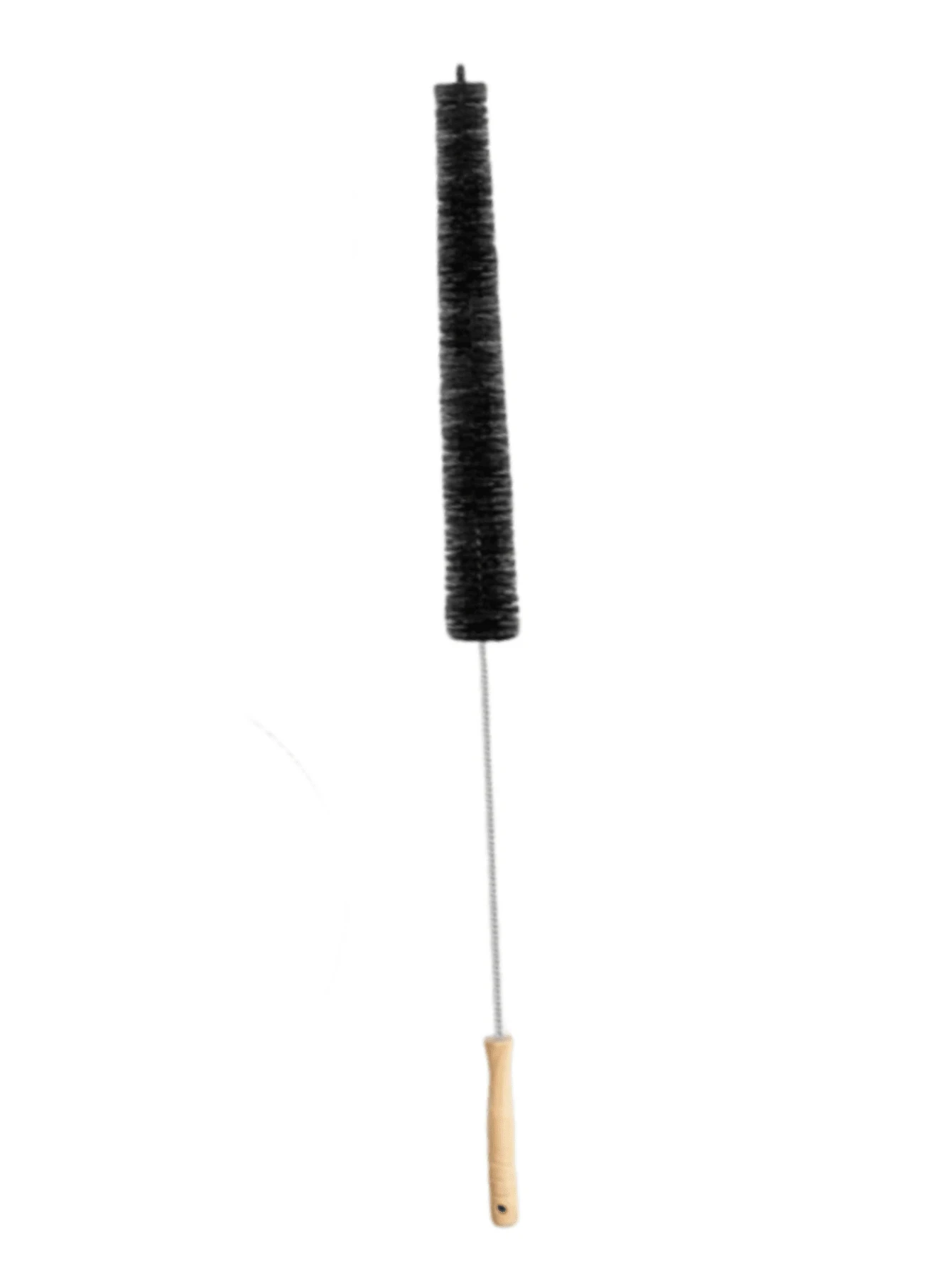 1pc Dryer Vent Cleaner Kit Lint Remover Brush, Long Flexible