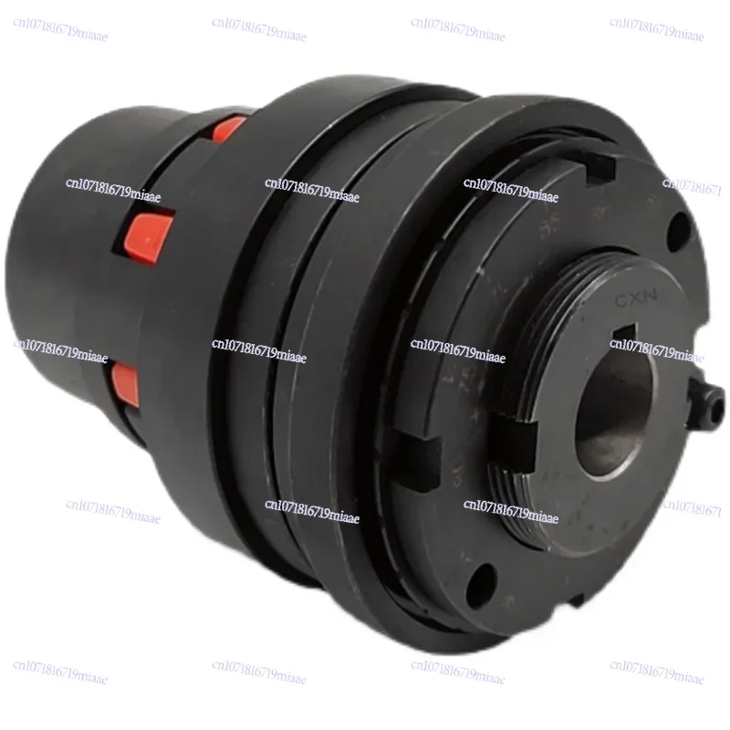 Aq Ball Torque Limi…