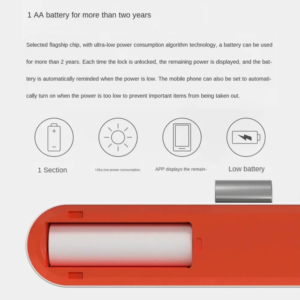 Cabinet Latch Convenient Back Sticker Keyless Children Security Drawer Cabinet Switch for Office