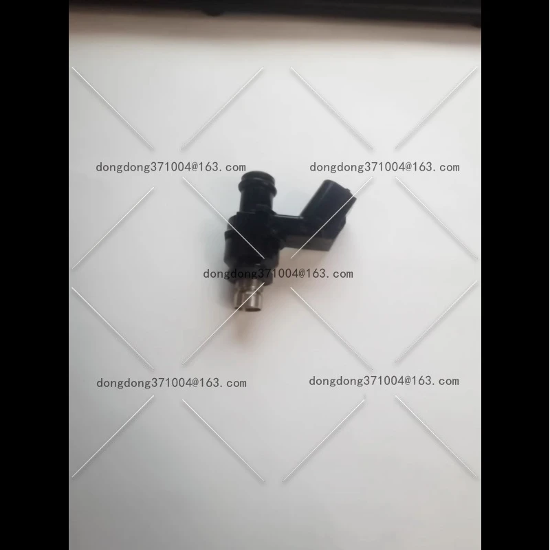 

Applicable to Haojue Xinxi Star EFI VN/VM/VF100 HJ100T-5A/6A/7E/8A/8C
