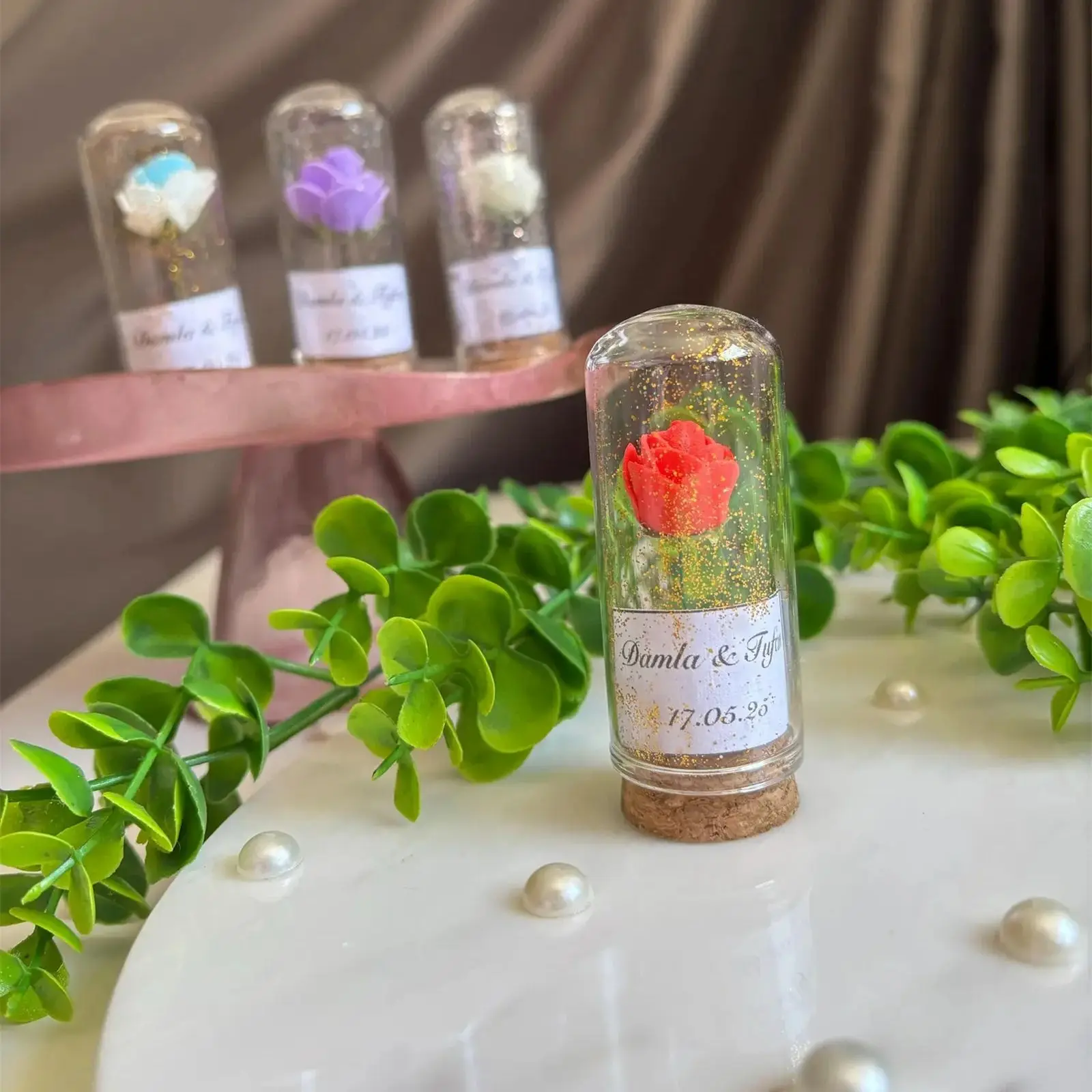 Wedding Favors,Pers…