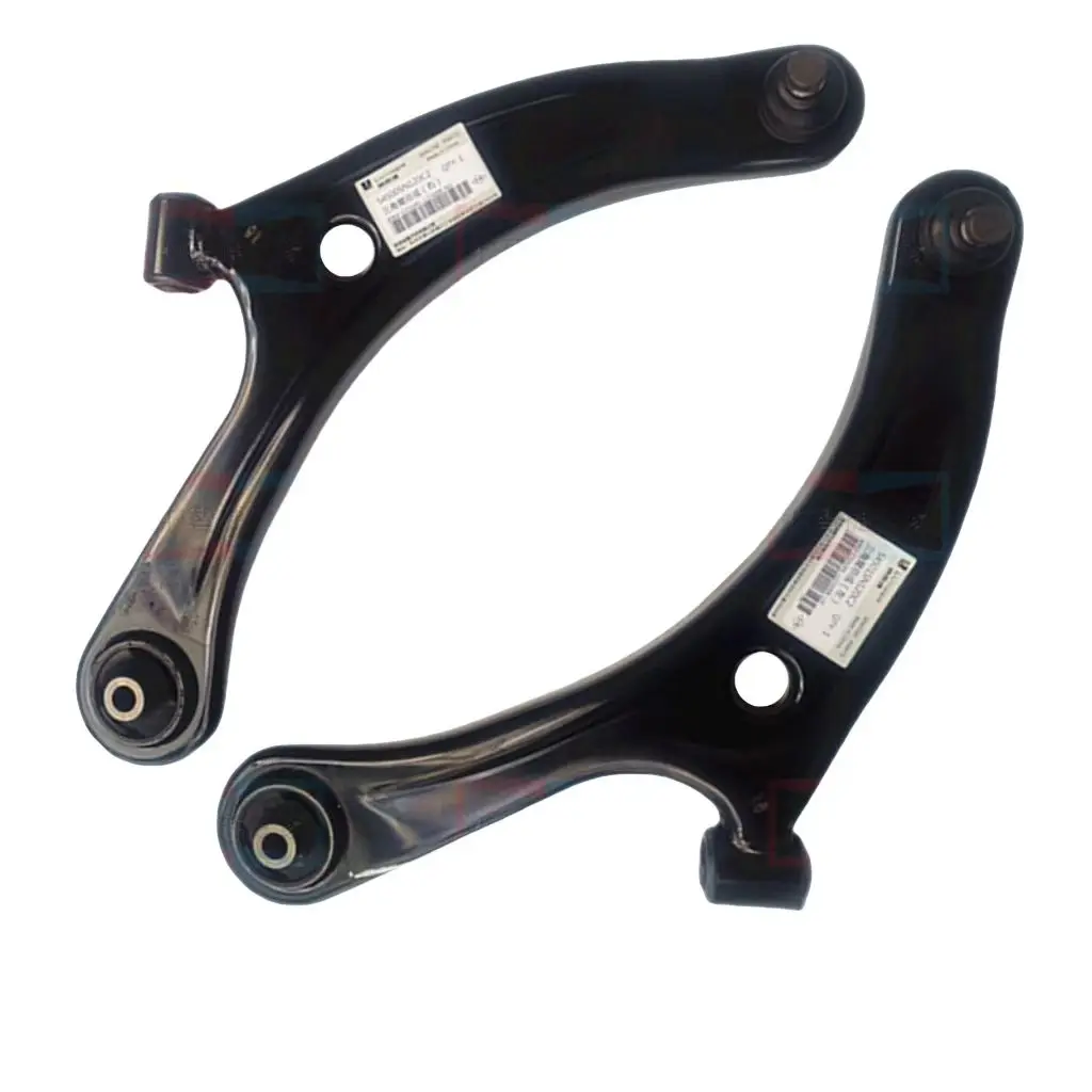 High quality lower control arm  for Luxgen U6 and 5S5