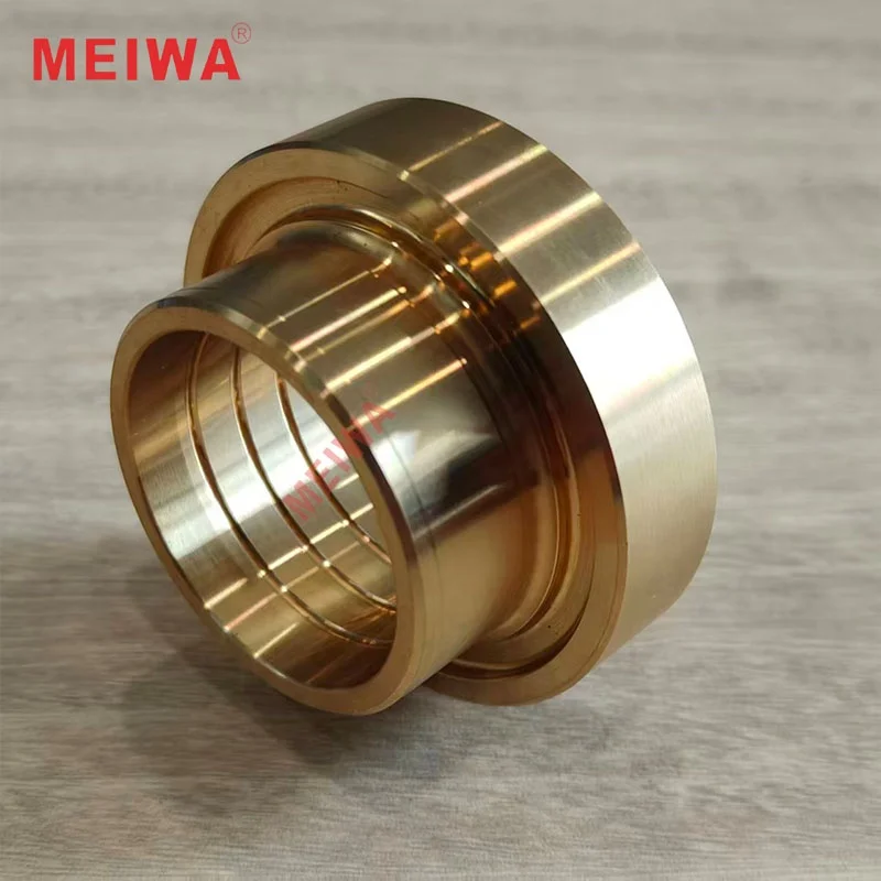 Guide Piston 3115168001 for epir-oc Cop1838HD+ Drifter Spare Parts 3115 1680 01 for Mining Rock Drill Accessories STOCK