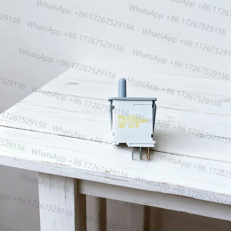 Suitable for, Bosch, Siemens refrigerators, magnetron switches, magnetic induction switches, door light switch accessories