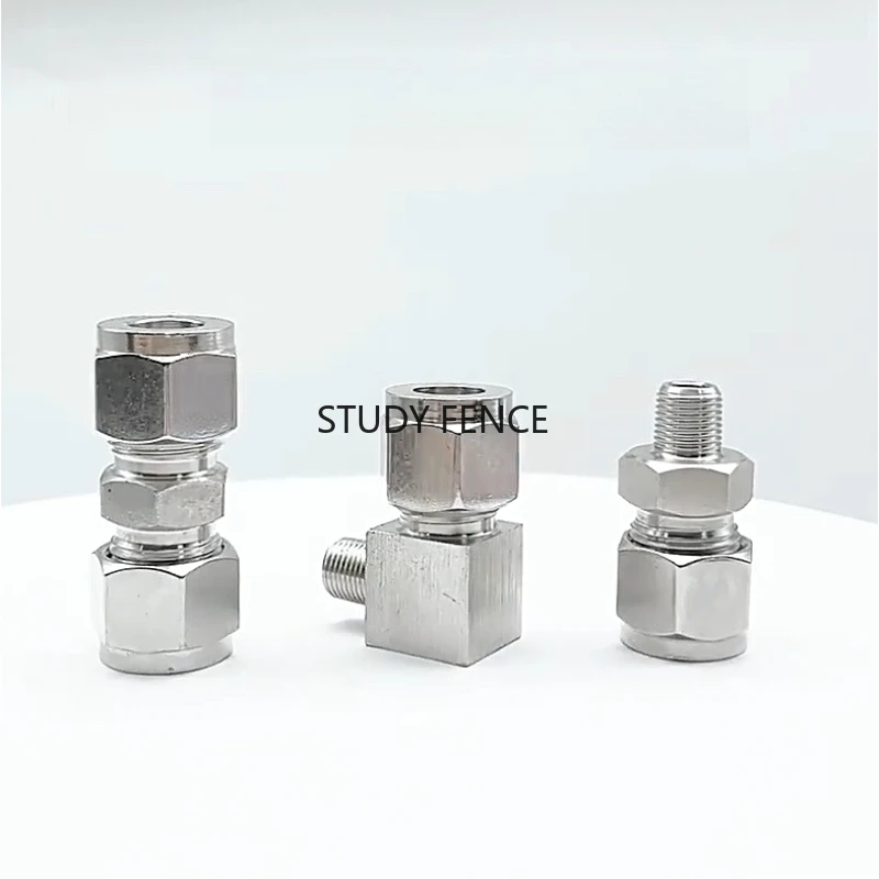 

5 шт., рукав для карт из нержавеющей стали 304, трахеальный локоть, соединительные крепления для стальных труб, аксессуары для бытовой техники