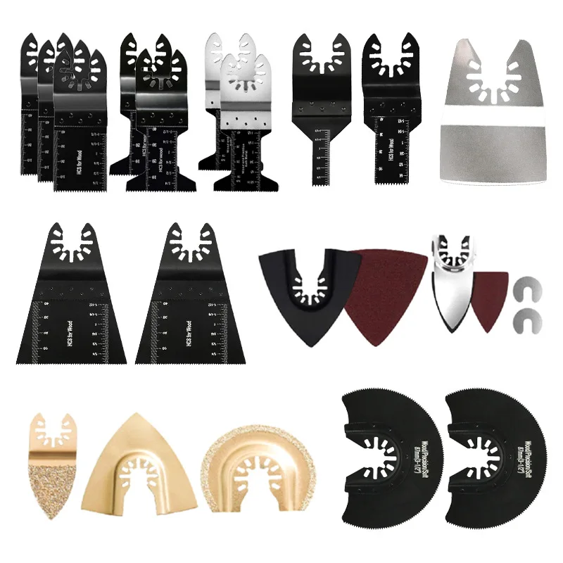 81pcs-universal-oscillating-tool-accessories-kit-multifunctional-power-tool-parts-suitable-for-makita-dewalt-milwaukee-bosch