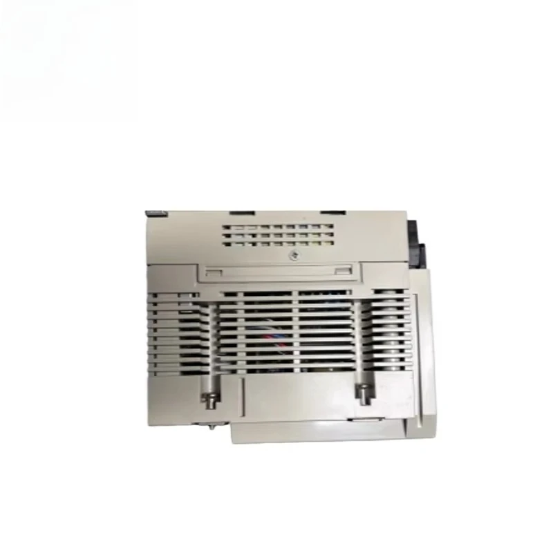 

Hot Sale 100% Original In-Stock Genuine Industrial Control Equipment DRT1-TS04P Temperature Module with One Year Warranty