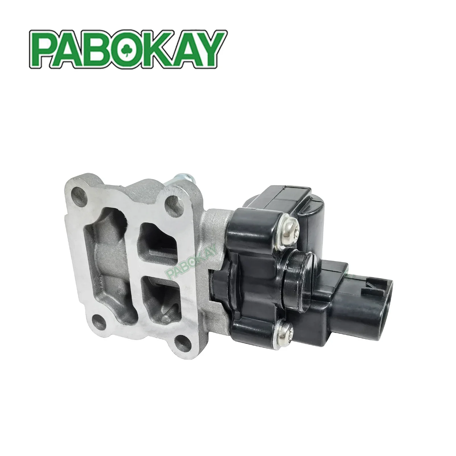 FOR TOYOTA DAIHATSU Cuore 6 VI 1.0  IDLE AIR CONTROL VALVE Motor IAC 136800-1250 22270-97201 2227097201 1368001250 0798005570