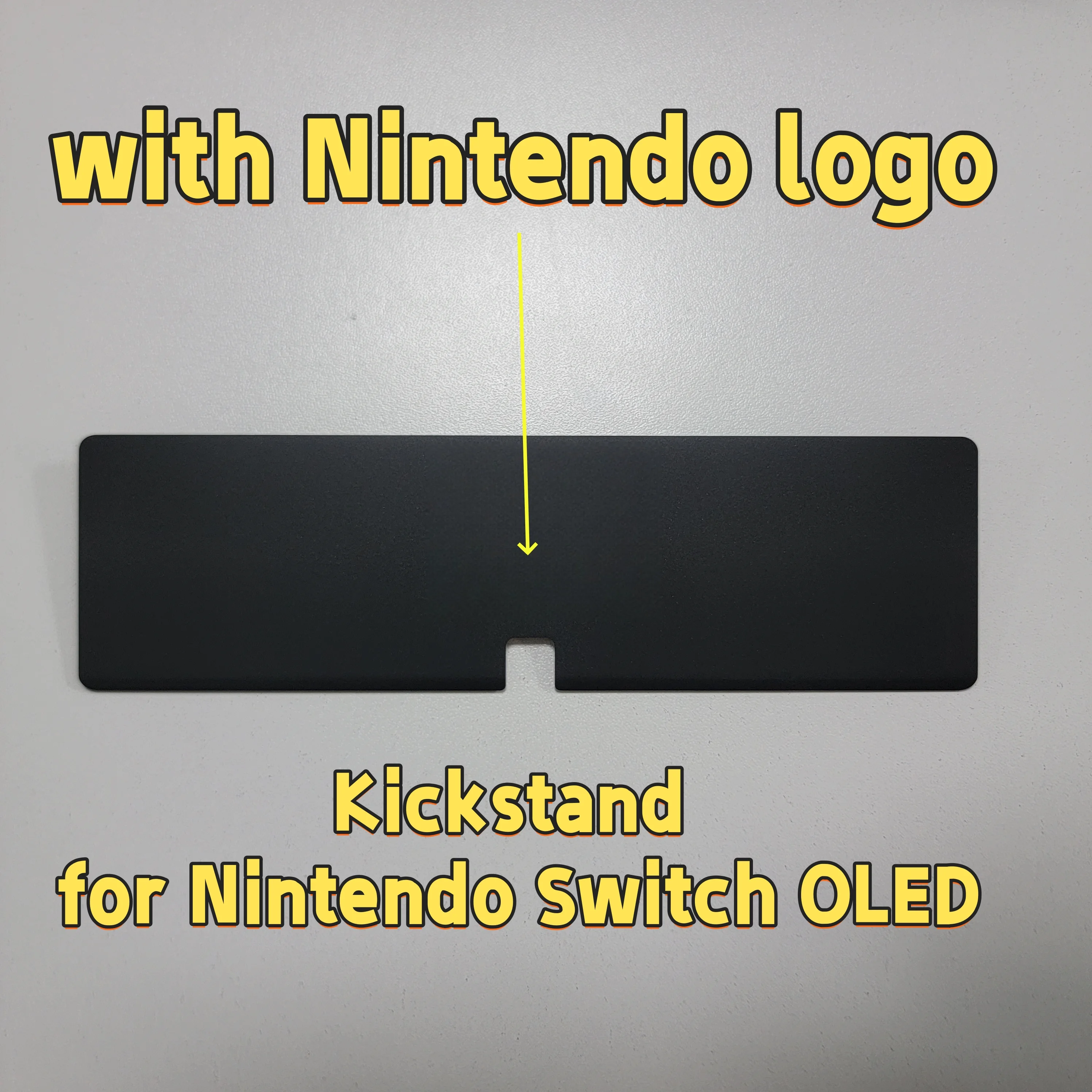 Durable Metal Kicks… - image