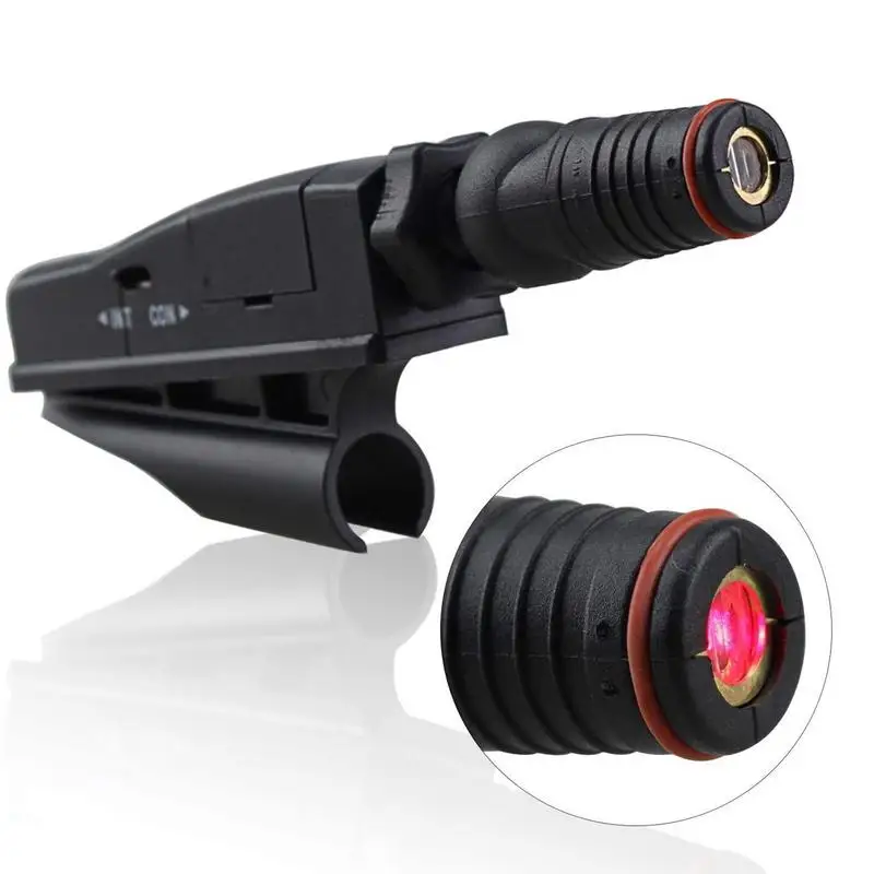 

Golf Putting Aim Corrector Practice Line Putting Aim Line Tools Portable Golf Putting Trainer Golf Lasers Putting Trainer