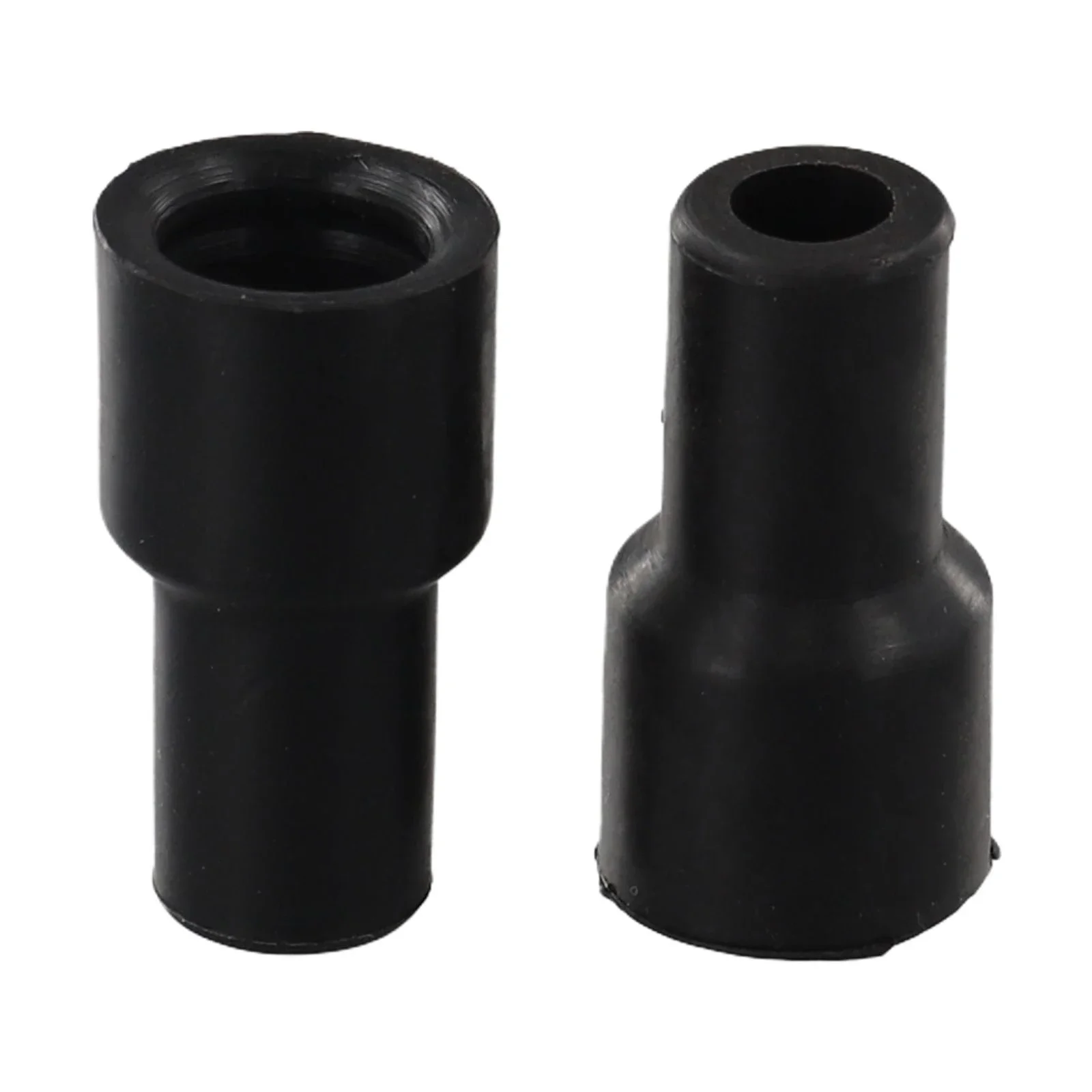 

High Quality Sparkplug Cap Connector Car Accessories Ignition Coil Plug Tip Cover 90919-11009 For CAMRY For Prius