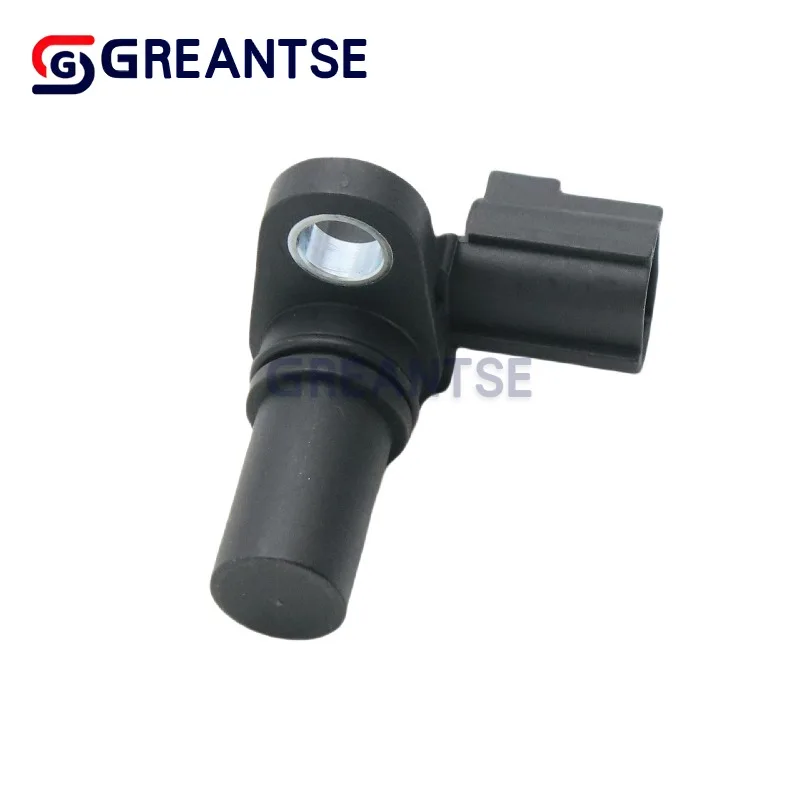 Sensor de posición de cigüeñal de alta calidad 3C3Z-6C315-AA para Ford Motorcraft 6.0L accesorios de piezas de automóvil