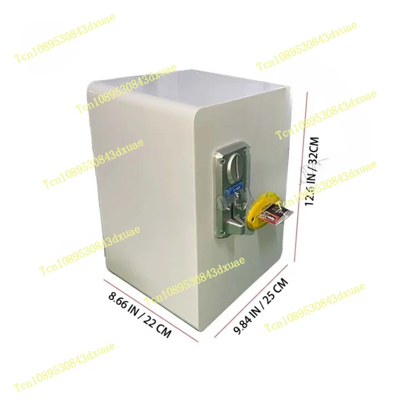 Wholesale Flat Trad… - image