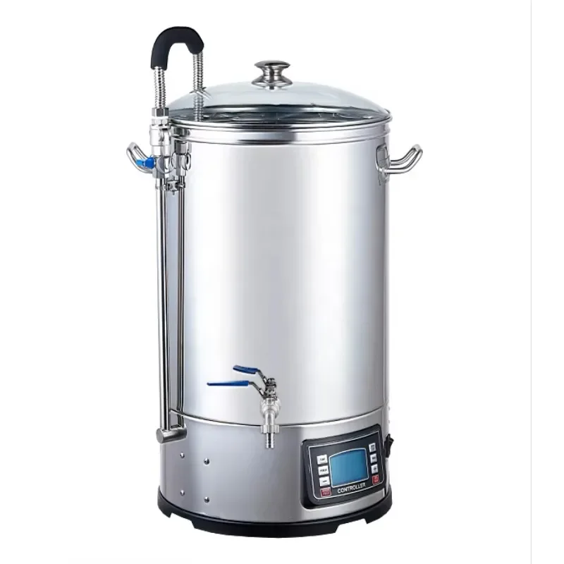 High Quality 35L 45… - image