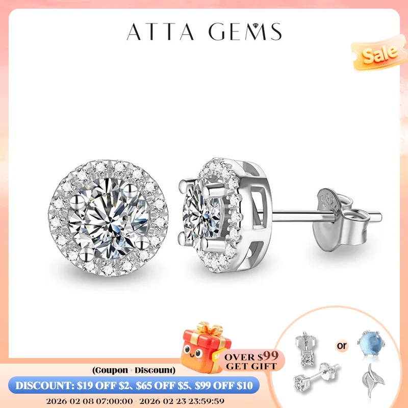 

Бриллиант с круглой огранкой 925 карата, полученный методом испытания, цвет под серебро пробы, бриллиант с родиевым покрытием, яркие ювелирные изделия, подарок любимой девушке