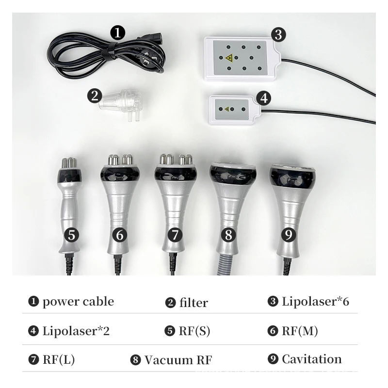 เครื่องมือดูแลผิวหน้า ขูดและทำความสะอาดเส้นลมปราณ เครื่องบำบัดด้วยความร้อน สำหรับร้านเสริมสวยและใช้ในบ้าน