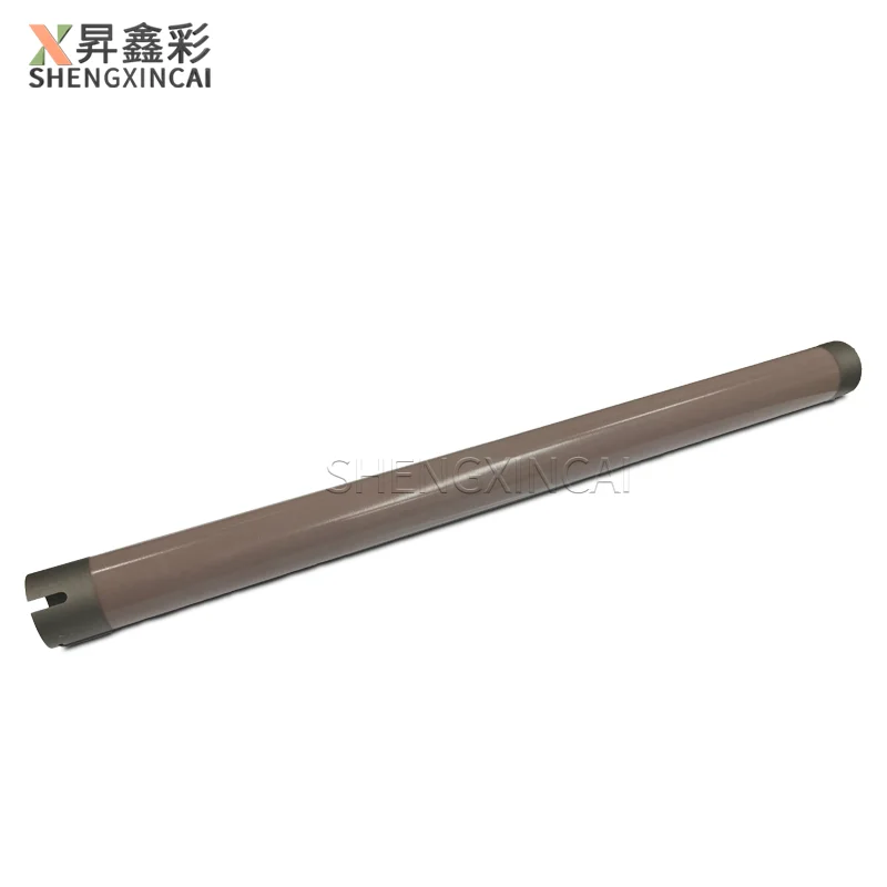 

1 шт., высококачественный термофиксатор 5080 для Xerox 6080 7080, оригинальный ролик фьюзера, детали принтера, ролик фьюзера