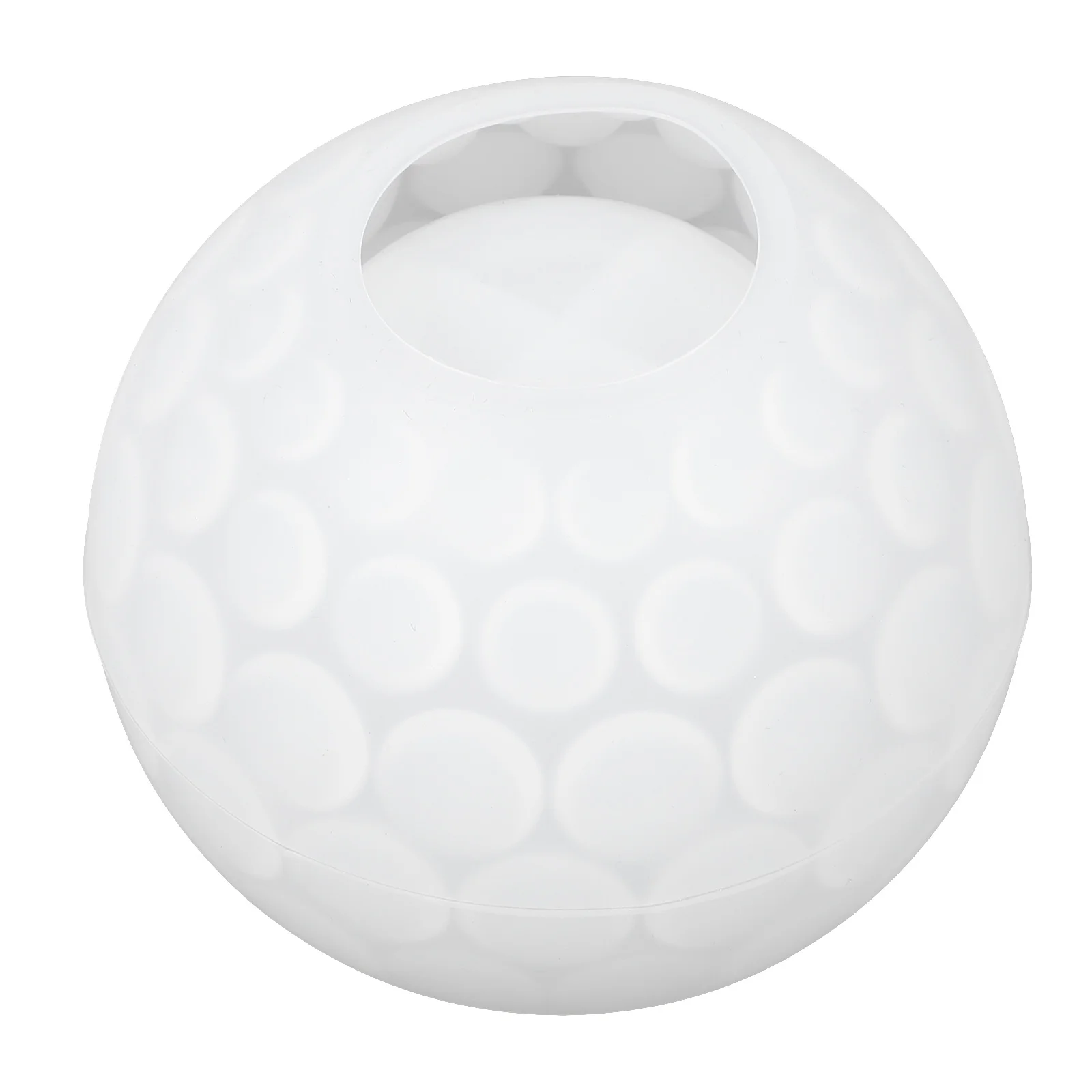 

1Pcs DIY Crystal Epoxy Mold Storage Box Making Mold Silicone Jewelry Box Mould Creative Designs Silicone Mould DIY Accessory