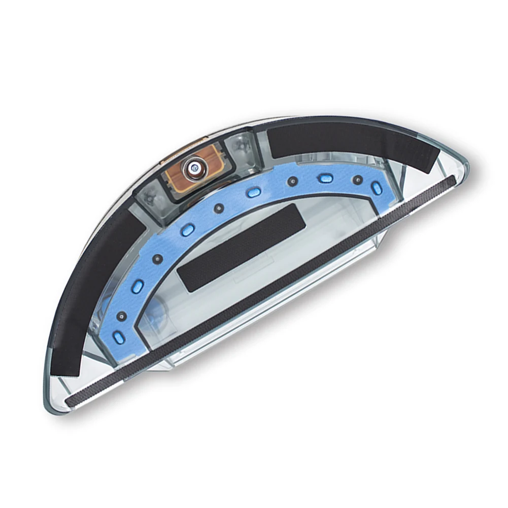 Máy Hút Bụi Nước Cho Cho Mamibot EXVAC660,EXVAC680S Cho Tesvor X500 Pro Hút Phụ Kiện