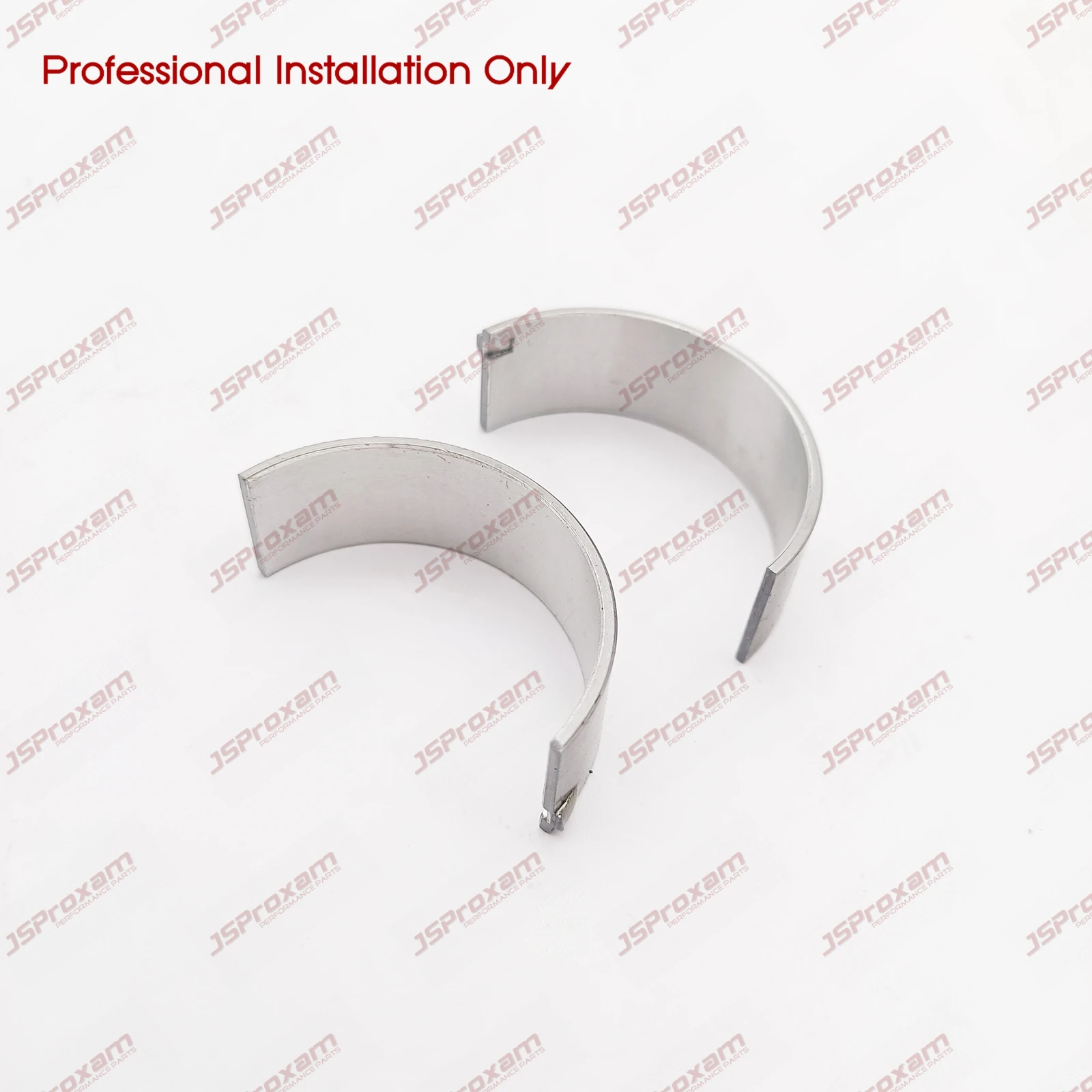 

1503/1630 - 4-TEC '02-'23 010-192-05 Нижний подшипник штока под замену для Sea-Doo