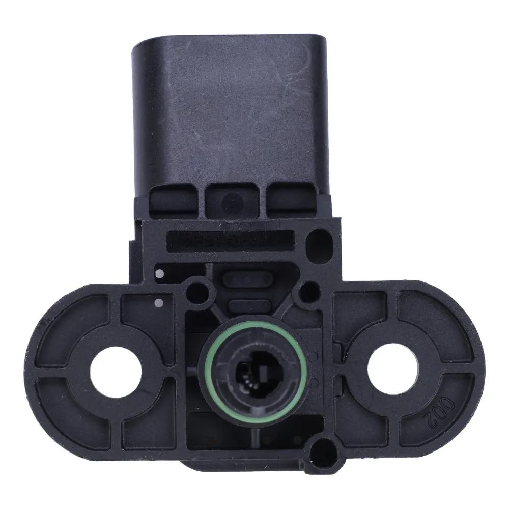 

Датчик давления воздуха впускного коллектора, датчик MAP заменяет 0261230234, совместимый с Amarok 2011-2022 гг.