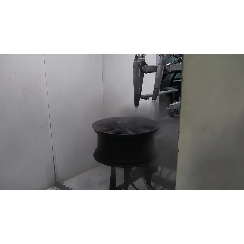 

Forged Rims A5 A6 A7 A8 S5 S6 S7 S8 Q3 Q5 Q7 Q8 RS3 RS4 RS5 RS6 RS7 R8 TT Corvettes C6 C7 C8 Passenger Car Wheels