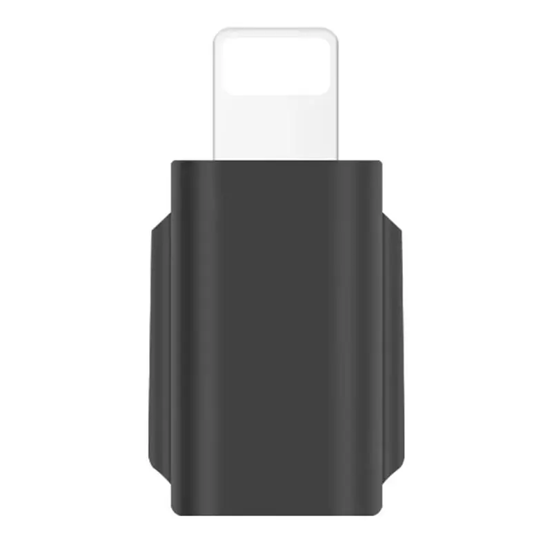 A20T Phone Converter for Lightning to Micro-USB Adapter for DJI for OSMO Pocket 2 Handheld Gimbal Accessory