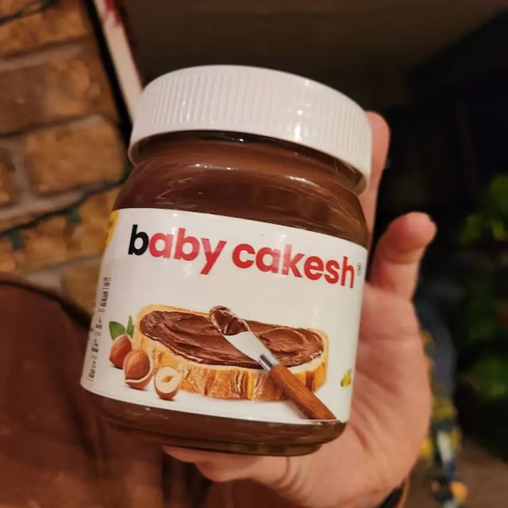 

Water Bottle Labels, Welcome Wedding Labels, Welcome to the Wedding Bags Stickers Water bottle sticker, water bottle sticker