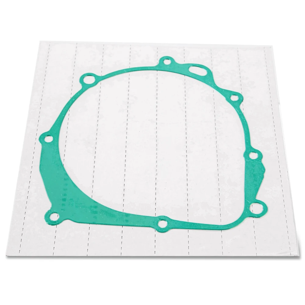 

DRZ 400 Stator Coil + Gasket + Regulator Rectifier For Suzuki DRZ400 DR-Z400 E S SM Kawasaki KLX400 KLX400 R SR