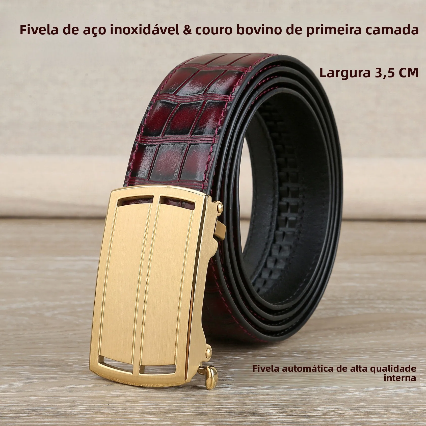 ceinture-en-cuir-rouge-pour-homme-nouvel-an-2026-en-cuir-veritable-bordeaux-style-decontracte-et-professionnel-en-cuir-de-vachette-bleu-ceinture-de-taille
