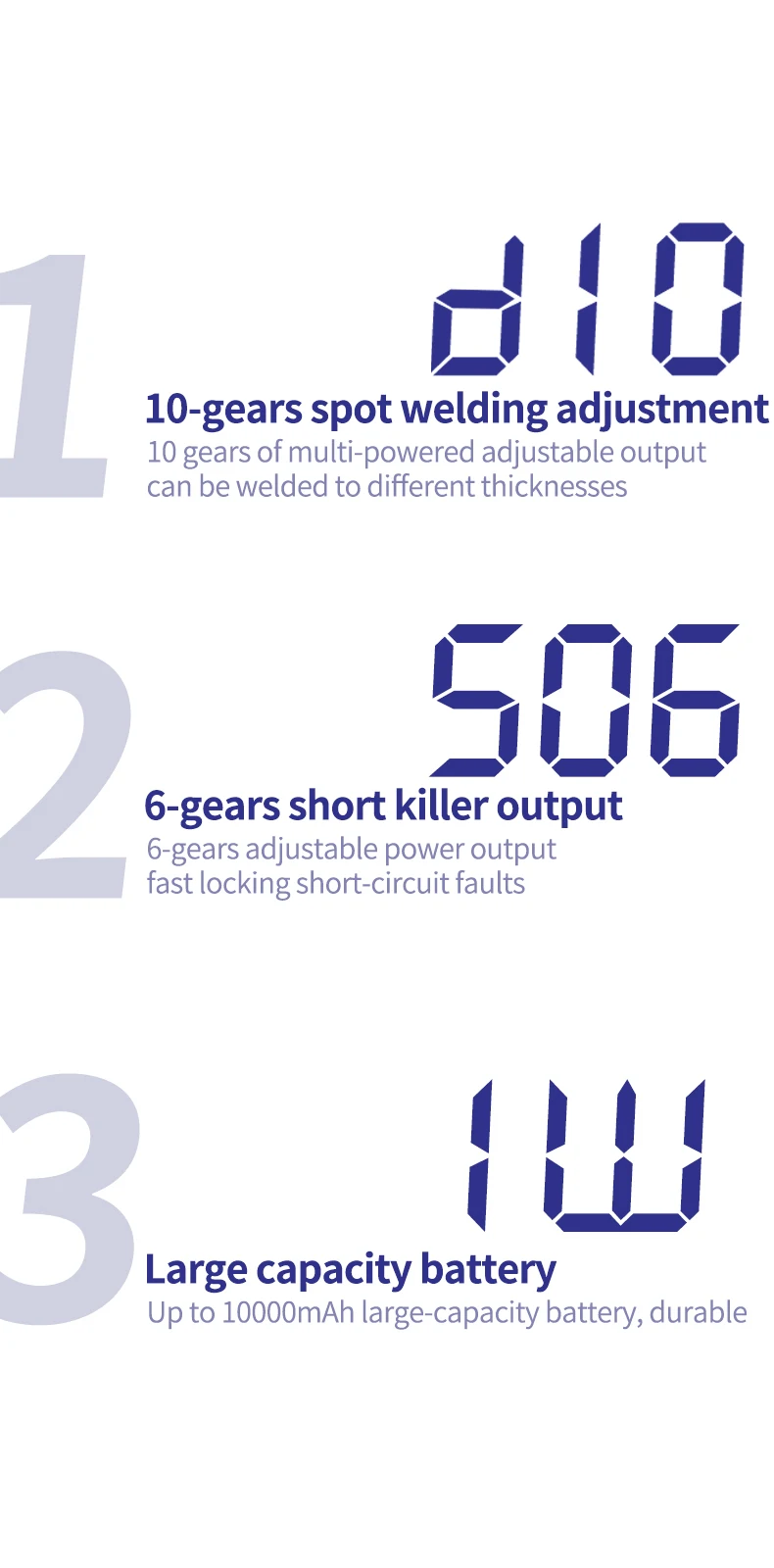 Thumbnail 3 - #73 Budget Electrical Testing Tools for Smart Shoppers