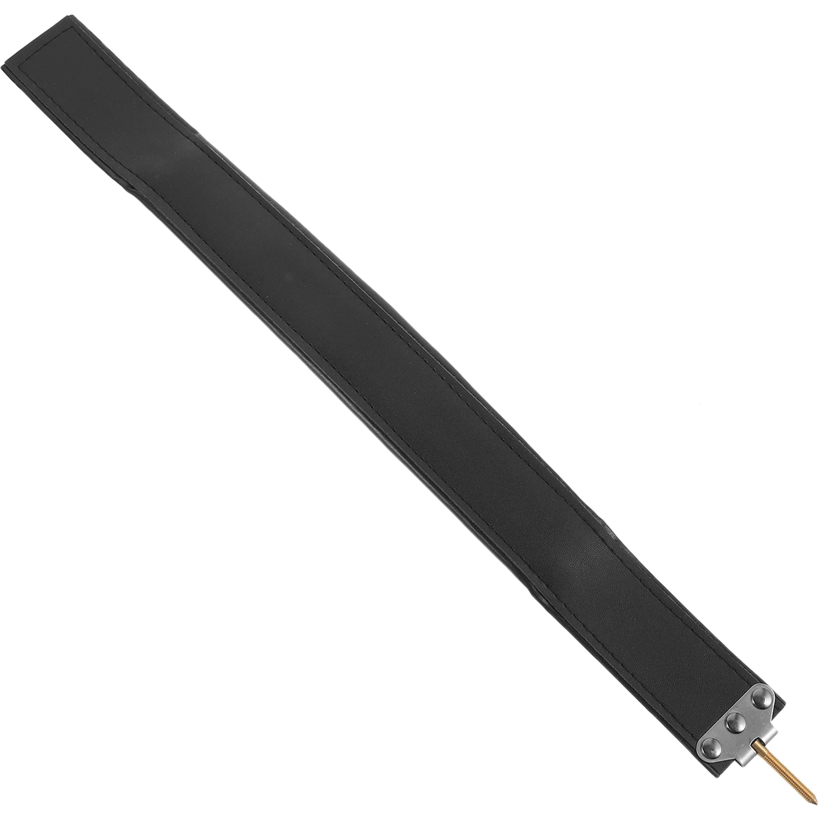 

Electric Accordion Bass Strip Watch Band Accessories Organ Practical Strap Belt