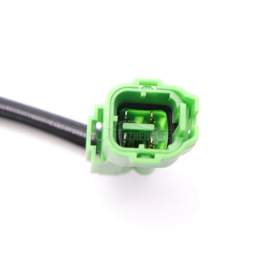 

Air Fuel Ratio Lambda O2 Oxygen Sensor For SUZUKI LIANA BALENO 1.3L 1.6L 1995-2007 18213-65G30 1821365G31 1821365G32
