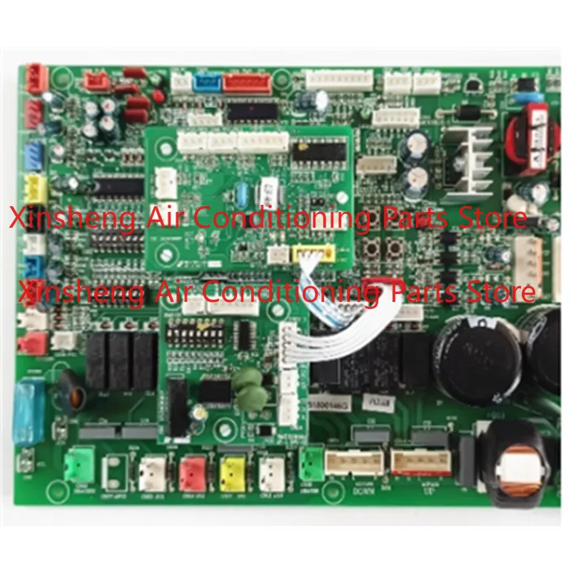 

for Haier driver board 0150401927 0150402356 0151800146G 0151800243