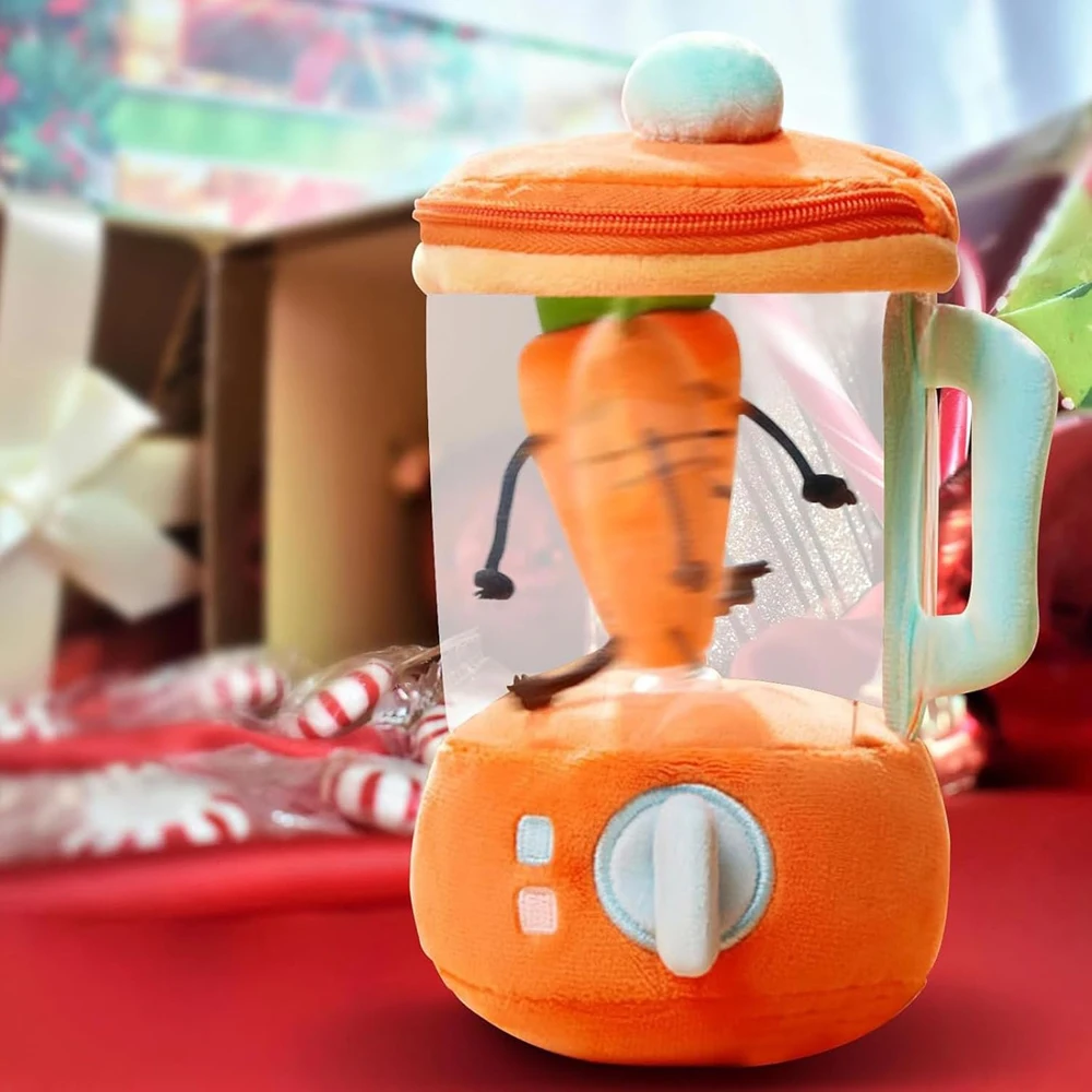 Fun Drawstring Rota…